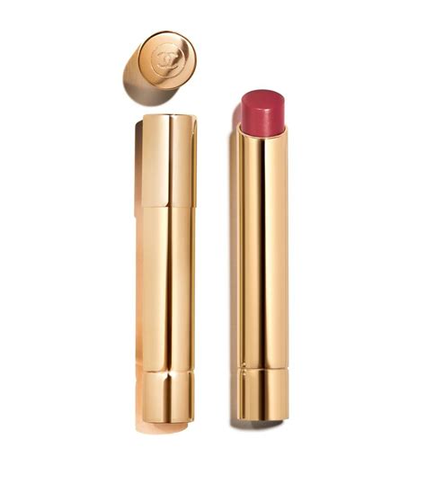 amazon chanel lipstick|Chanel lipstick refill.